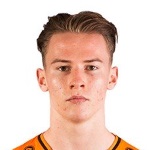 Jack Tompkins player photo