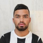 Akiel Raffie player photo