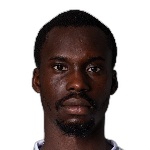 Oumar Kamara player photo