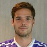 Dávid Kálnoki-Kis player photo