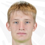 D. Alekseev