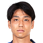 R. Tsunoda Profile