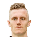 Runar De Wispelaere player photo