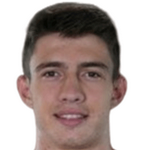 Serhat Çakır player photo