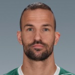 András Fejes player photo