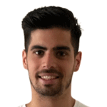 Rubén Fraga Costa