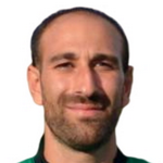 J. Sebastián