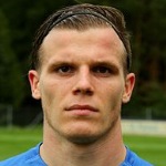 Dániel Gera Diosgyori VTK player