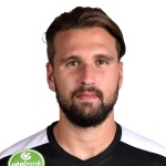 Erik Bukrán player photo