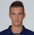 M. Tamás Sepsi OSK Sfantu Gheorghe player