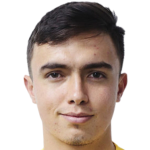 M. Barba