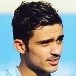 Mohammed Bassam Al Hurayji Al Baten player photo