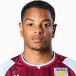 T. Abldeen-Goodridge