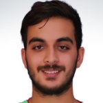 M. Yıldız