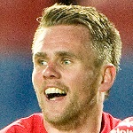 D. Viðarsson