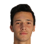 Furkan Can player photo