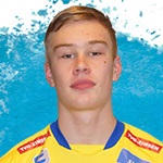 Birgir Baldvinsson KA Akureyri player photo