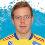Andri Fannar Stefánsson KA Akureyri player photo
