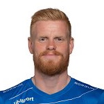 B. Sigurdsson