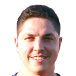 Agustín García