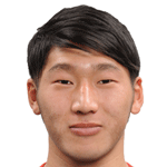 M. Hoshito