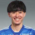 Player representative image Keigo Sakakibara