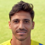 Diogo Manuel Gonçalves Coelho player photo