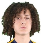 Yusuf Eren Göktaş player photo