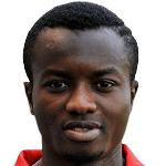 Levan Gbawito