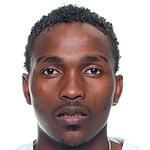 Ncamiso Honest Dlamini player photo