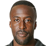 Disan Galiwango
