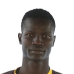 John Chol Kuol player photo