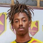 Ammar Kamaleldin Taifour player photo