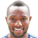 Hassan Milla Koroma player photo