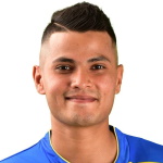 Sanjeev Stalin player photo