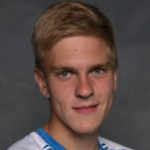 Aleksey Orlovich player photo
