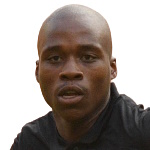 D. Matsheke Stellenbosch player