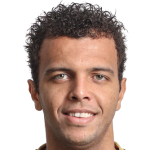 João Vitor Indalecio Scapin