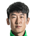 Jingrun Li player photo