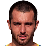 Raúl Álvarez