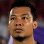 Hamka Hamzah player photo