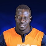 Baye Assane Cissé player photo