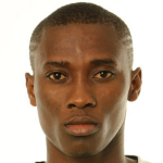 Sofonyas Seyfe Lema player photo