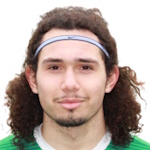 Mateja Bajunovic player photo