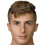 Rubén Márquez