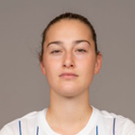 Annina Lavinia Enz player photo