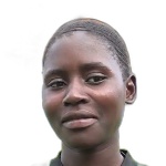 Esther Siamfuko player photo