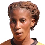 Martha Tembo player photo