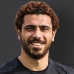 Mohamed Osama El Beshbeshi player photo