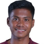 Takwir Rahman player photo